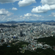 Image for article titled Up-Skirt Camera Sex Crimes Persist in South Korea